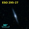 ESO 295-27