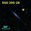 ESO 295-28
