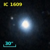 IC 1609