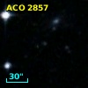 ACO  2857