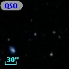 QSO B0056-394