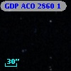 GDP ACO  2860 1