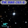 TYC 3587-212-1