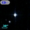 CD-39   272