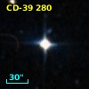 CD-39   280