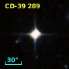 CD-39   289