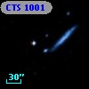CTS 1001