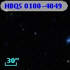 HBQS 0100-4049
