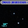 2MASS J01031568-4037078