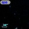 QSO B0102-3948