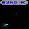 HBQS 0103-4102