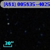 [A81] 005835-4025