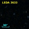 LEDA    3633