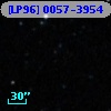 [LP96] 0057-3954