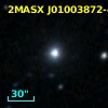 6dFGS gJ010038.7-401412