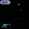 QSO B0058-4035