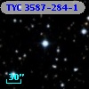 TYC 3587-284-1