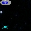 QSO B0101-3958