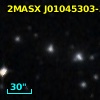 2MASX J01045303-3945413