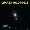 6dFGS gJ010404.1-394659