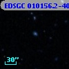 EDSGC 010156.2-400245