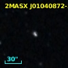 2MASX J01040872-3945147
