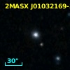6dFGS gJ010321.7-395114