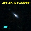 6dFGS gJ010339.7-395241