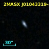2MASX J01043319-4006154
