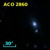 ACO  2860