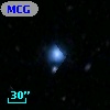 MCG-07-03-005