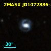6dFGS gJ010728.9-394940