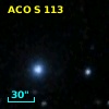 ACO S  113