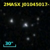 6dFGS gJ010450.1-394550
