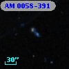 AM 0058-391