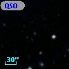 QSO B0101-4059