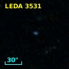 [KS86] G0056-3959