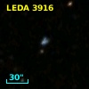 LEDA    3916