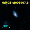6dFGS gJ005907.5-390018
