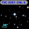 TYC 3587-336-1