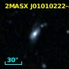 6dFGS gJ010102.2-401733