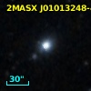 6dFGS gJ010132.5-402800
