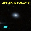 2MASX J01061045-3843308