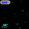 QSO B0056-4049