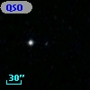 QSO B0058-3917
