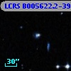 LCRS B005622.2-393637