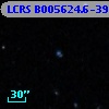 LCRS B005624.6-392032
