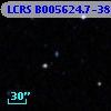 LCRS B005624.7-385818