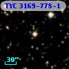 TYC 3169-778-1