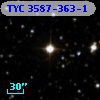 TYC 3587-363-1